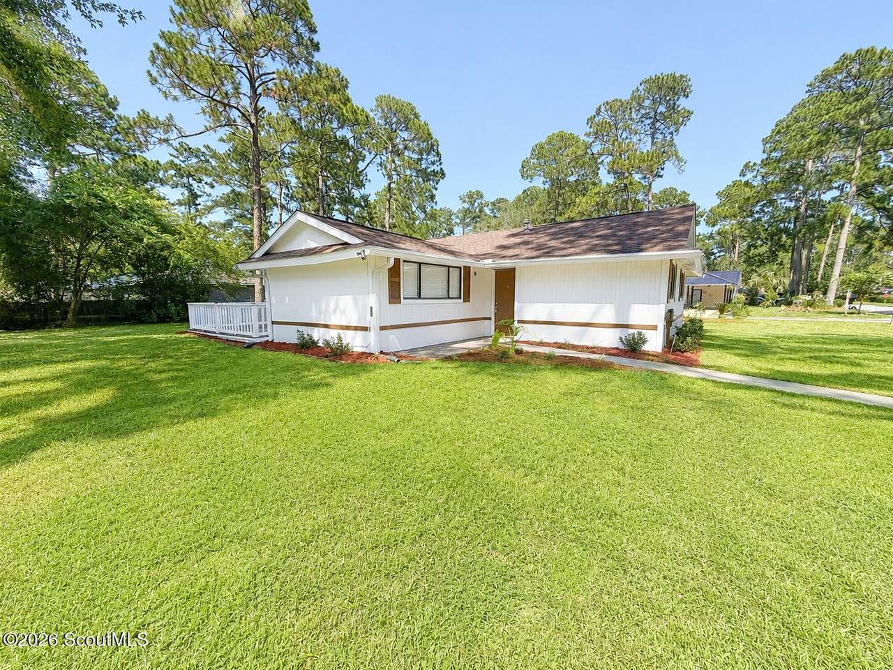 https://bt-photos.global.ssl.fastly.net/goldenisles/orig_boomver_1_2001795-2.jpg