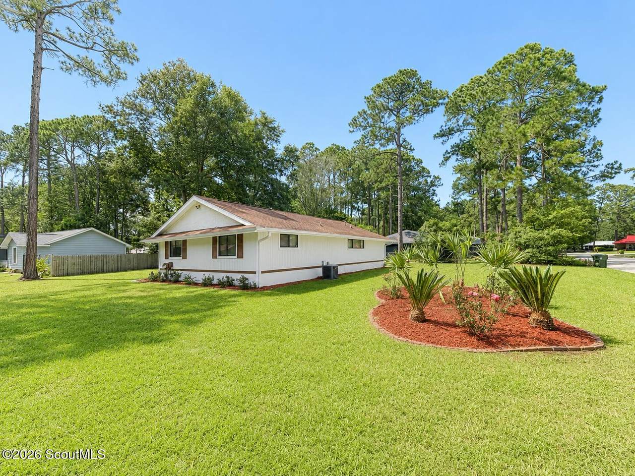 https://bt-photos.global.ssl.fastly.net/goldenisles/orig_boomver_1_2001795-2.jpg