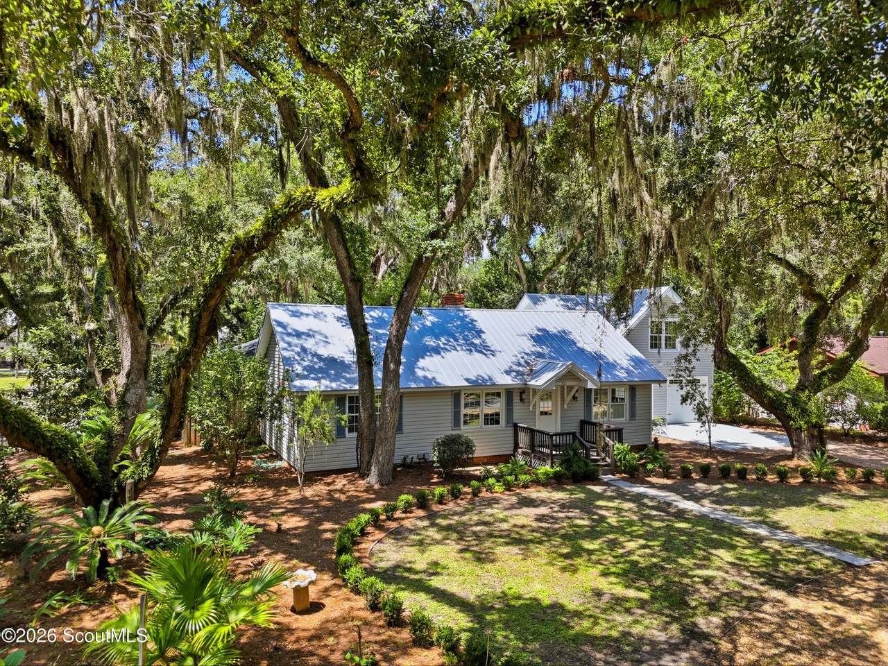 https://bt-photos.global.ssl.fastly.net/goldenisles/1280_boomver_1_2001805-2.jpg