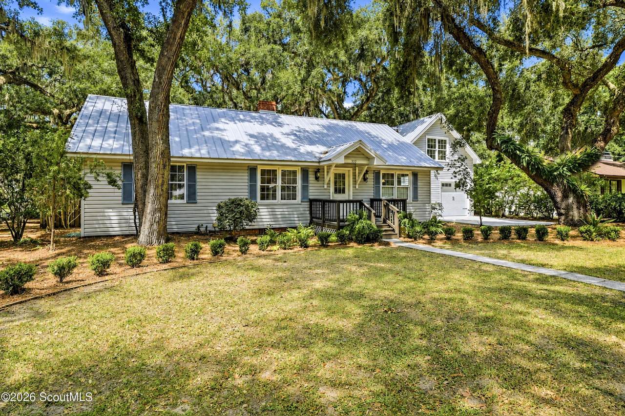 https://bt-photos.global.ssl.fastly.net/goldenisles/1280_boomver_1_2001805-2.jpg