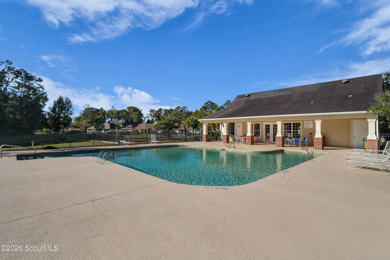 https://bt-photos.global.ssl.fastly.net/goldenisles/1280_boomver_1_2001810-2.jpg