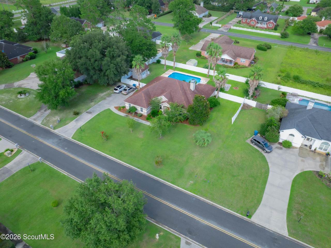 https://bt-photos.global.ssl.fastly.net/goldenisles/1280_boomver_1_2001832-2.jpg
