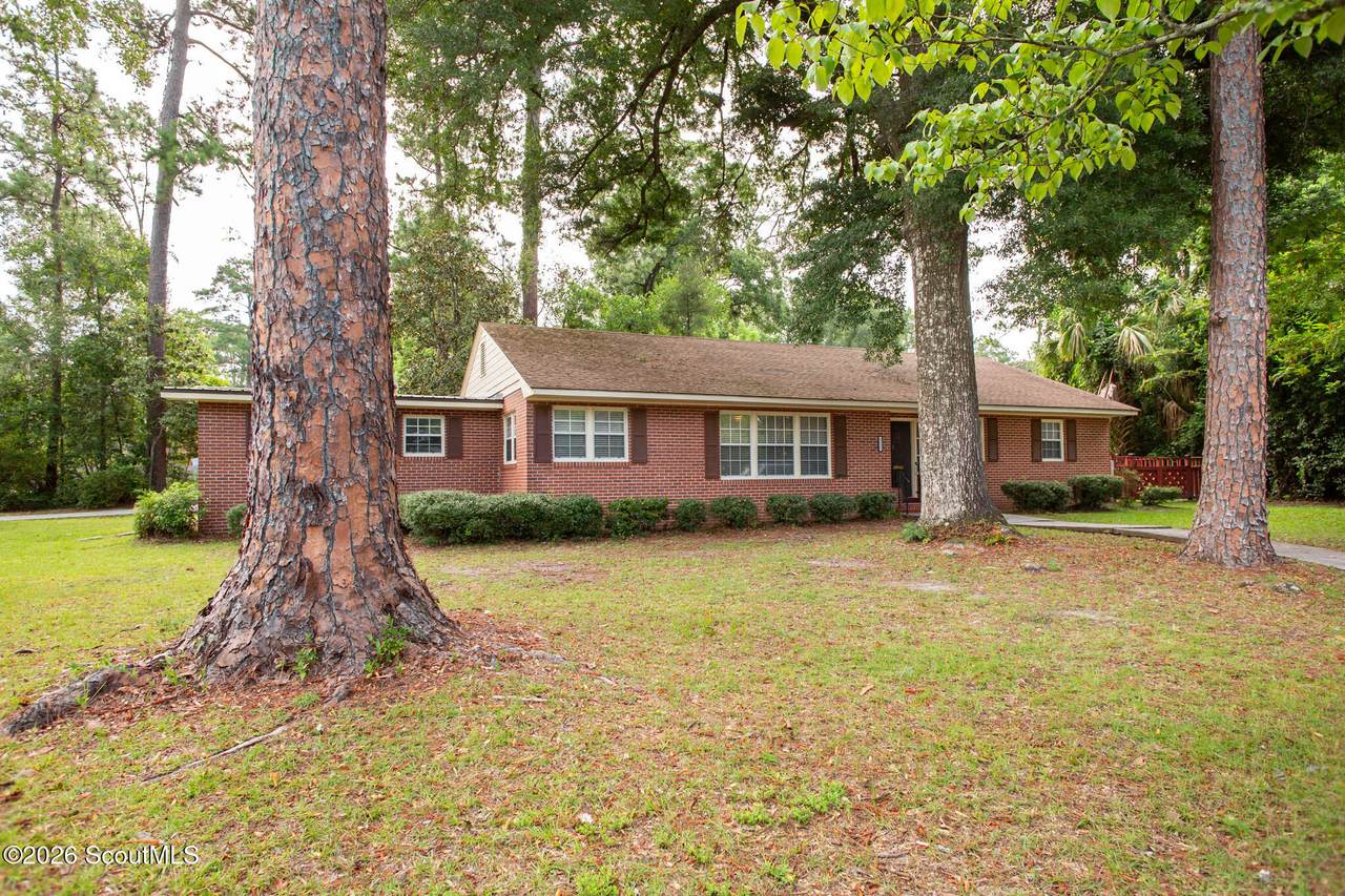 https://bt-photos.global.ssl.fastly.net/goldenisles/1280_boomver_1_2001837-2.jpg