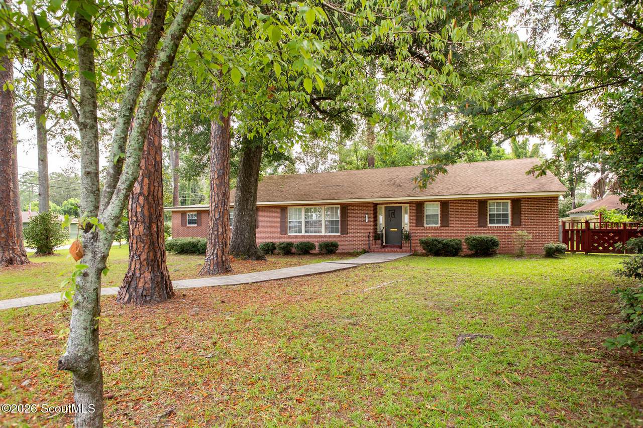 https://bt-photos.global.ssl.fastly.net/goldenisles/1280_boomver_1_2001837-2.jpg