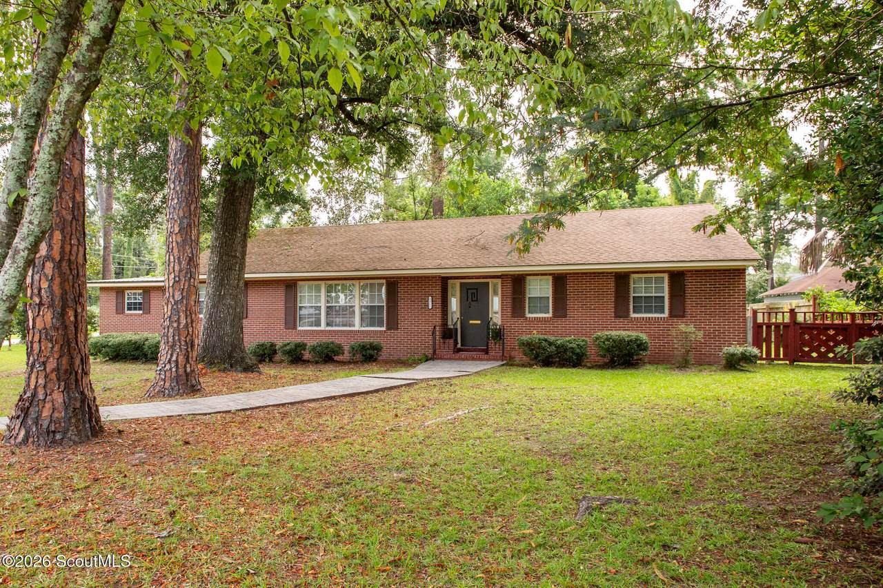 https://bt-photos.global.ssl.fastly.net/goldenisles/1280_boomver_1_2001837-2.jpg