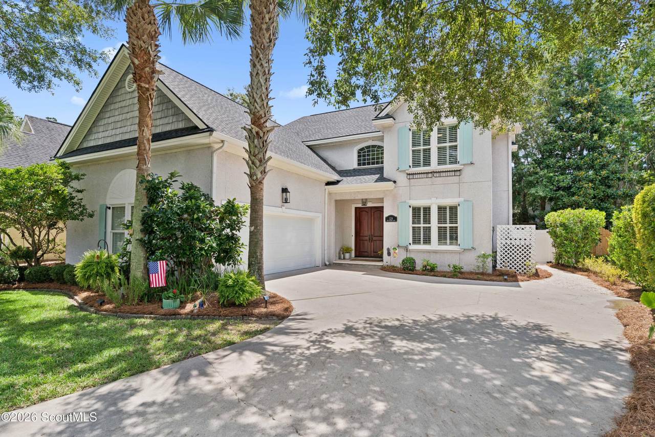 https://bt-photos.global.ssl.fastly.net/goldenisles/1280_boomver_1_2001840-2.jpg
