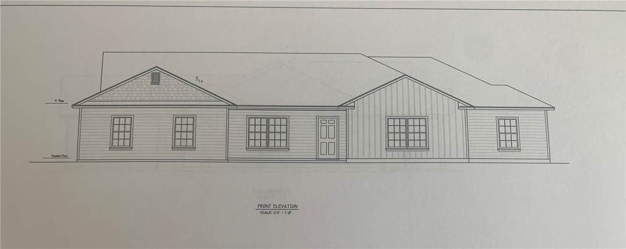 170 Belmont Circle - Photo 1