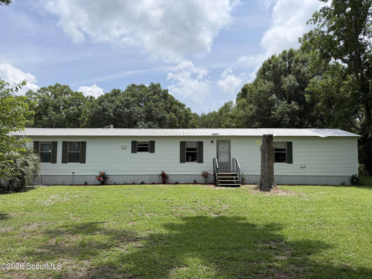 3547 Chapel Lane - Photo 1