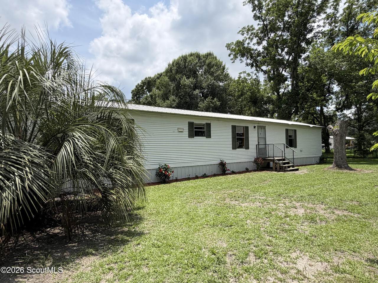 https://bt-photos.global.ssl.fastly.net/goldenisles/1280_boomver_2_1660290-2.jpg