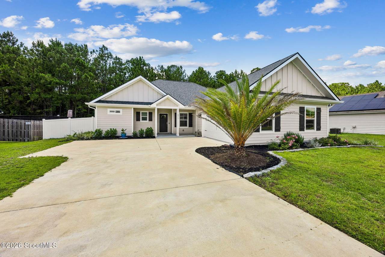 https://bt-photos.global.ssl.fastly.net/goldenisles/orig_boomver_2_1660929-2.jpg