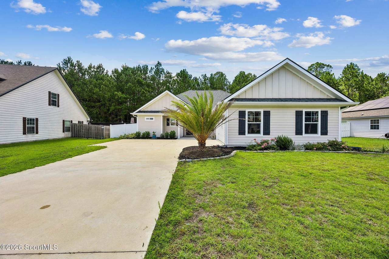 https://bt-photos.global.ssl.fastly.net/goldenisles/orig_boomver_2_1660929-2.jpg