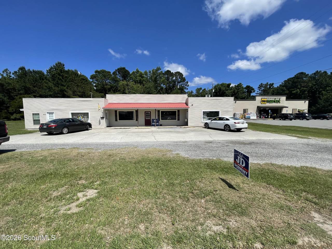 1106 North Way - Photo 1