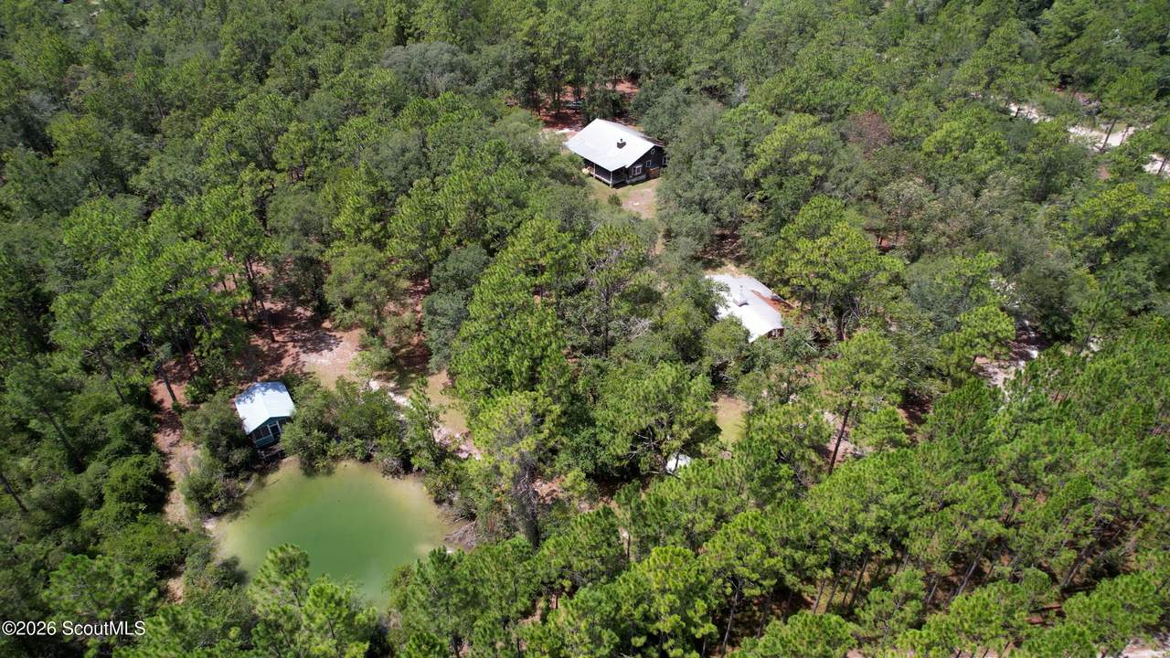 https://bt-photos.global.ssl.fastly.net/goldenisles/1280_boomver_1_2001792-2.jpg