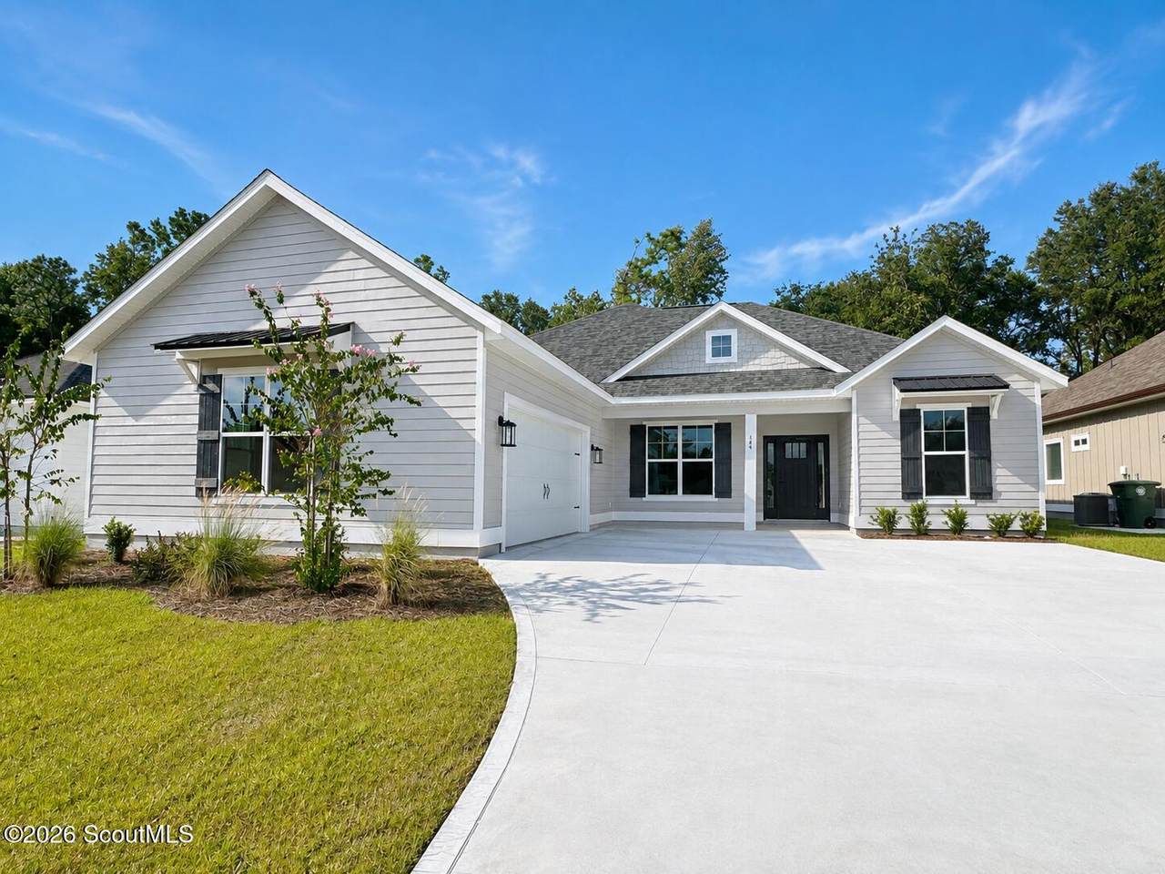 184 Verano Street - Photo 1