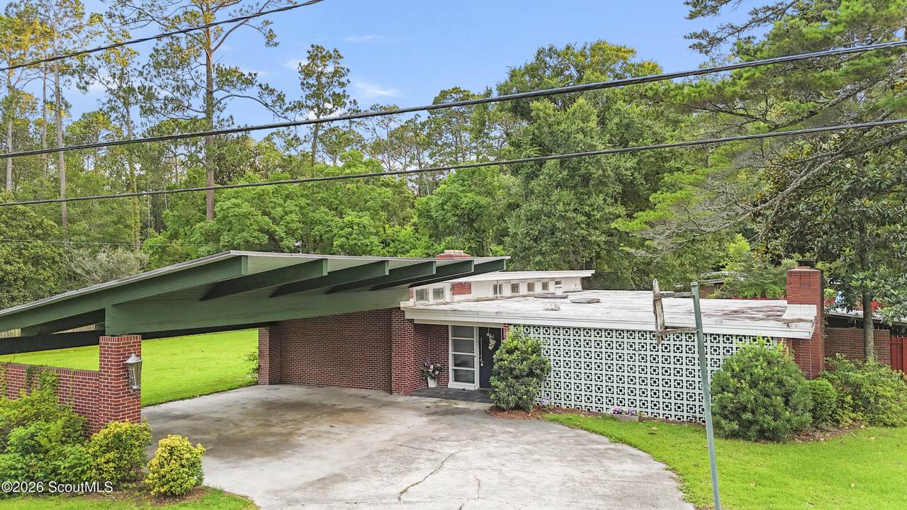 https://bt-photos.global.ssl.fastly.net/goldenisles/1280_boomver_3_1660414-2.jpg