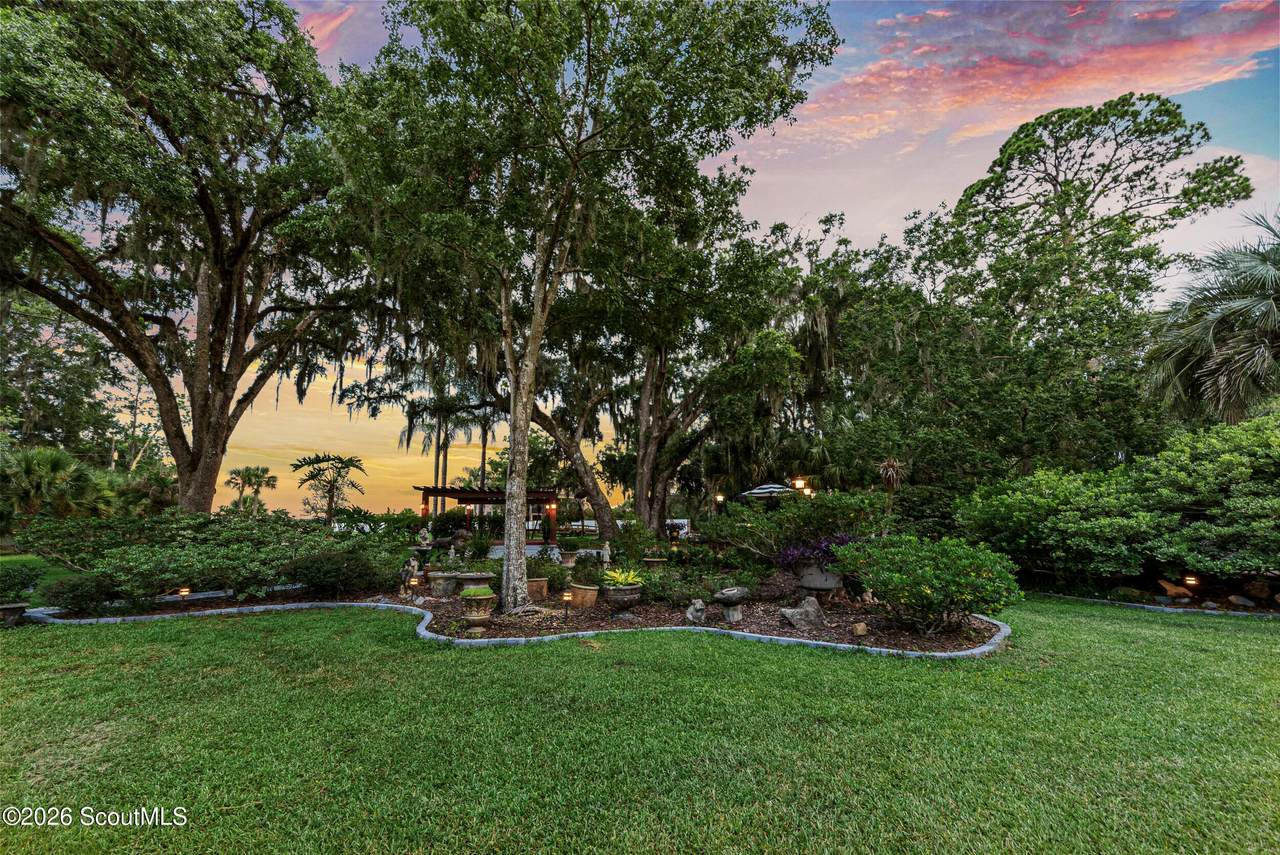 https://bt-photos.global.ssl.fastly.net/goldenisles/1280_boomver_2_2001796-2.jpg
