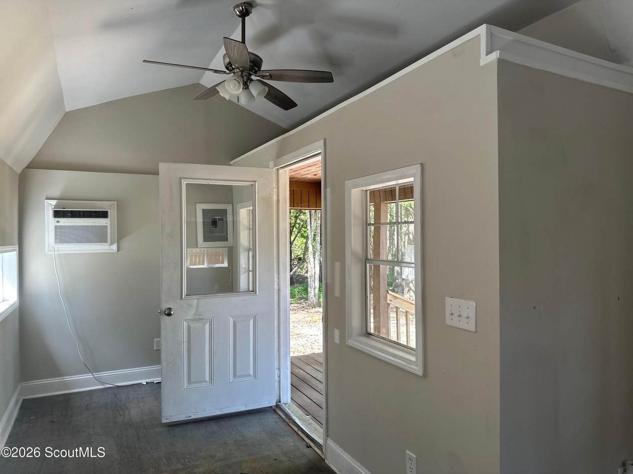 https://bt-photos.global.ssl.fastly.net/goldenisles/1280_boomver_4_1661072-2.jpg