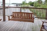 13 Hidden Harbor Road - Photo 26