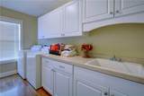 26 Moss Lane - Photo 16