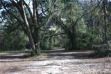 0 Joseph Wiggins/Mineral Springs Rd Road - Photo 1