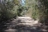 0 Joseph Wiggins/Mineral Springs Rd Road - Photo 2