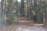 0 Joseph Wiggins/Mineral Springs Rd Road - Photo 3