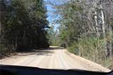 0 Joseph Wiggins/Mineral Springs Rd Road - Photo 5