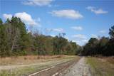 0 Joseph Wiggins/Mineral Springs Rd Road - Photo 6