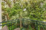 600 Beach Club Drive - Photo 17