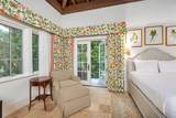 600 Beach Club Drive - Photo 18