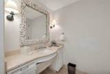 600 Beach Club Drive - Photo 21
