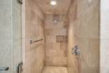 600 Beach Club Drive - Photo 22