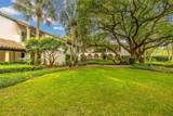 600 Beach Club Drive - Photo 23