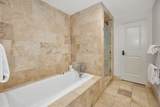 600 Beach Club Drive - Photo 8