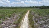 0 County Line Road - Photo 1