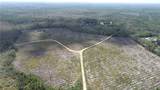 0 County Line Road - Photo 10
