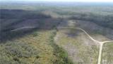 0 County Line Road - Photo 11