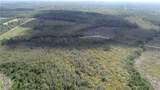 0 County Line Road - Photo 12