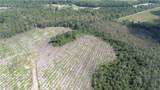 0 County Line Road - Photo 14