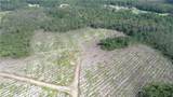 0 County Line Road - Photo 15