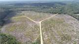 0 County Line Road - Photo 16