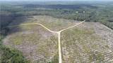 0 County Line Road - Photo 17