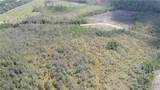 0 County Line Road - Photo 18
