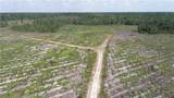 0 County Line Road - Photo 2