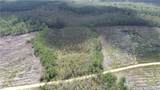 0 County Line Road - Photo 20