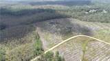 0 County Line Road - Photo 21
