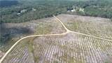 0 County Line Road - Photo 22