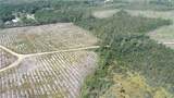 0 County Line Road - Photo 23