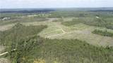 0 County Line Road - Photo 24