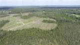 0 County Line Road - Photo 25